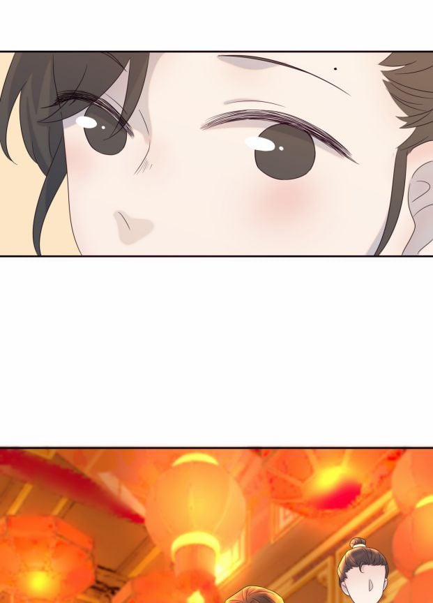 Hình Như Lấy Nhầm Kịch Bản Nữ Chủ 16 trang 39