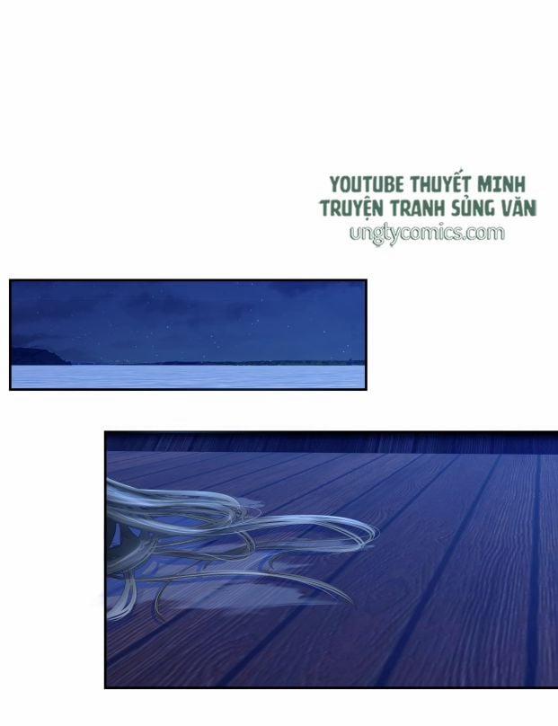 Hình Như Lấy Nhầm Kịch Bản Nữ Chủ 16 trang 8