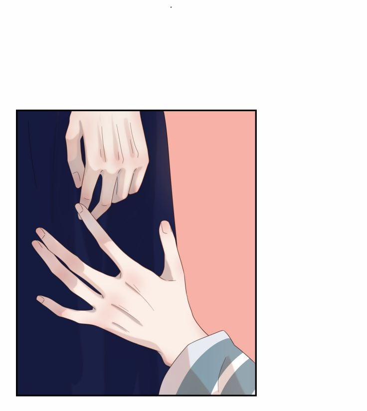 Hình Như Lấy Nhầm Kịch Bản Nữ Chủ 18 trang 25