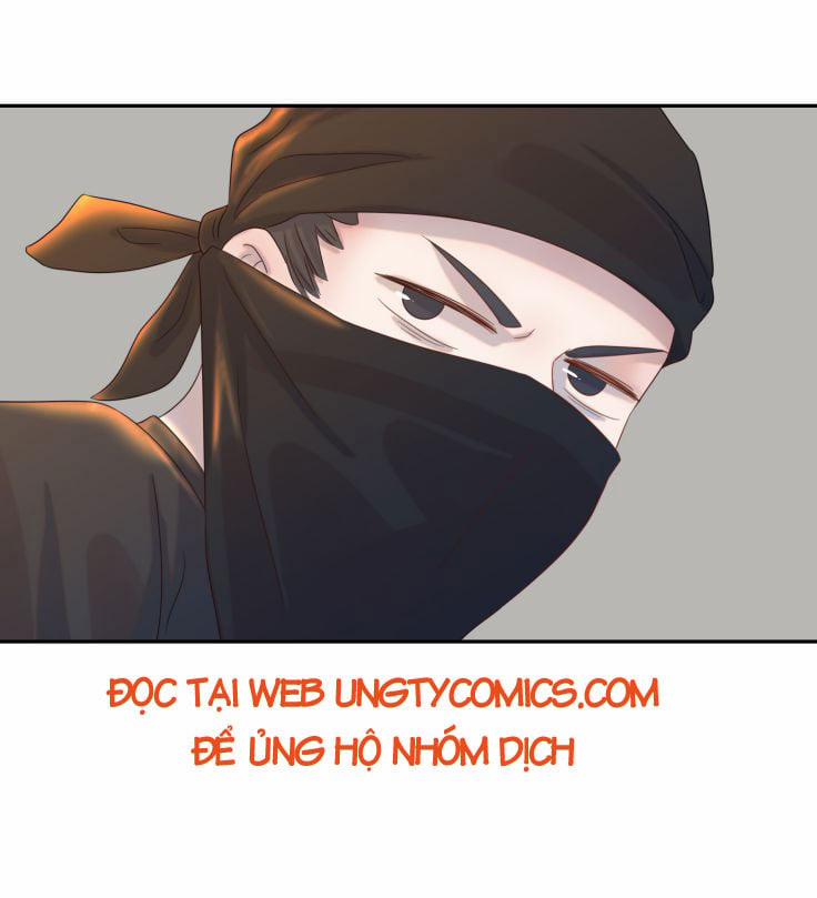 Hình Như Lấy Nhầm Kịch Bản Nữ Chủ 18 trang 35