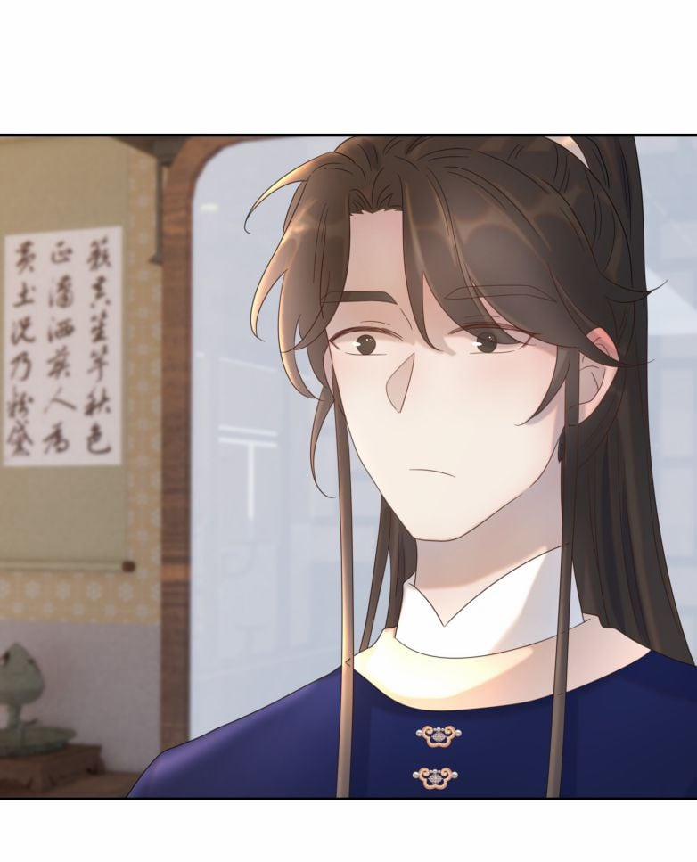 Hình Như Lấy Nhầm Kịch Bản Nữ Chủ 20 trang 21