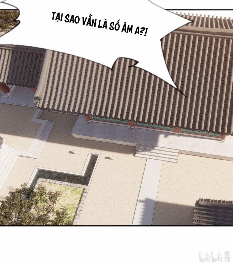 Hình Như Lấy Nhầm Kịch Bản Nữ Chủ 20 trang 42