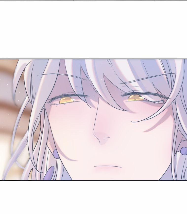 Hình Như Lấy Nhầm Kịch Bản Nữ Chủ 22 trang 29