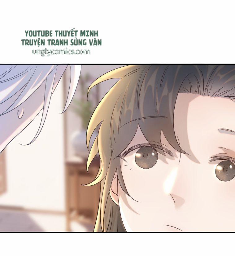 Hình Như Lấy Nhầm Kịch Bản Nữ Chủ 22 trang 31