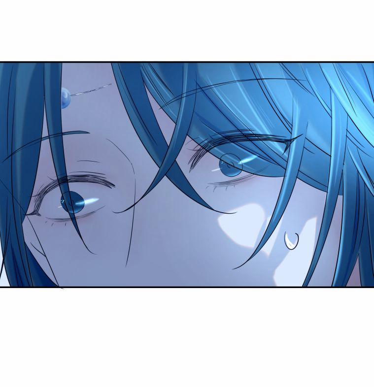 Hình Như Lấy Nhầm Kịch Bản Nữ Chủ 24 trang 16