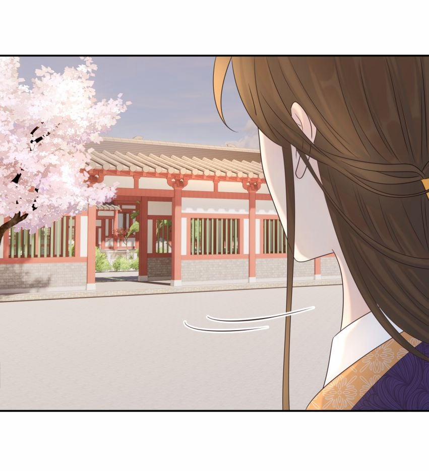 Hình Như Lấy Nhầm Kịch Bản Nữ Chủ 26 trang 26