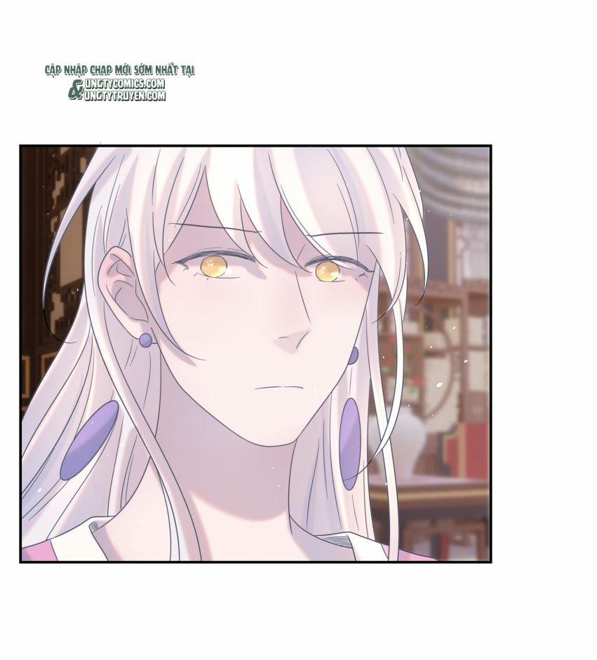 Hình Như Lấy Nhầm Kịch Bản Nữ Chủ 26 trang 7