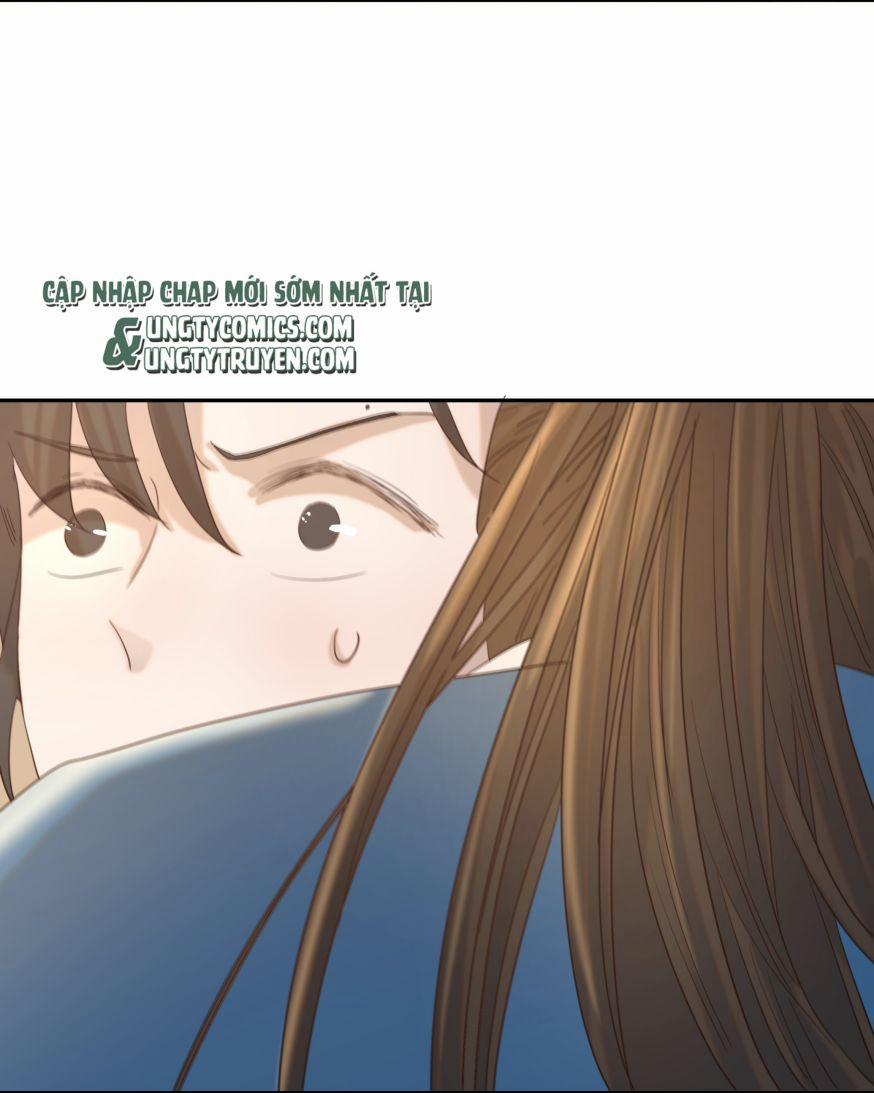 Hình Như Lấy Nhầm Kịch Bản Nữ Chủ 30 trang 14