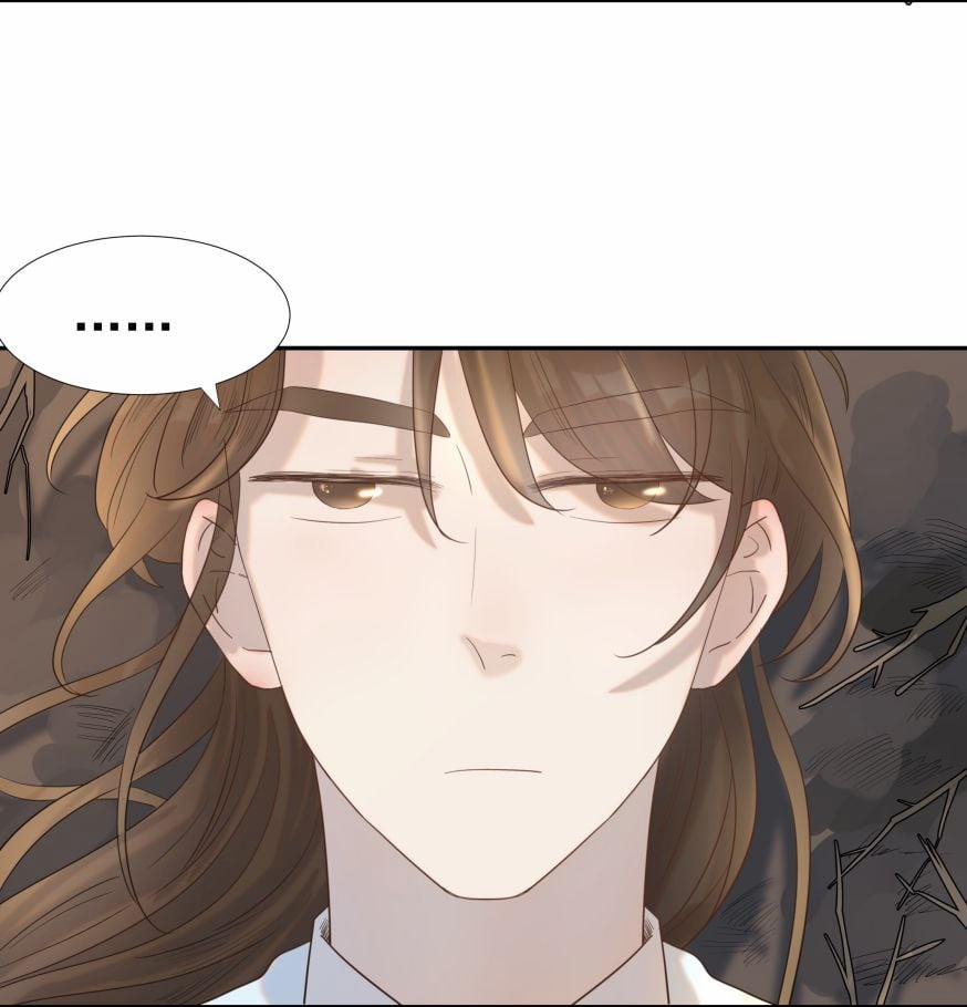 Hình Như Lấy Nhầm Kịch Bản Nữ Chủ 30 trang 24