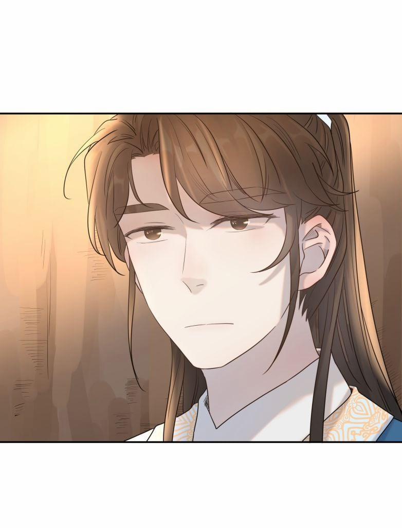 Hình Như Lấy Nhầm Kịch Bản Nữ Chủ 32 trang 31