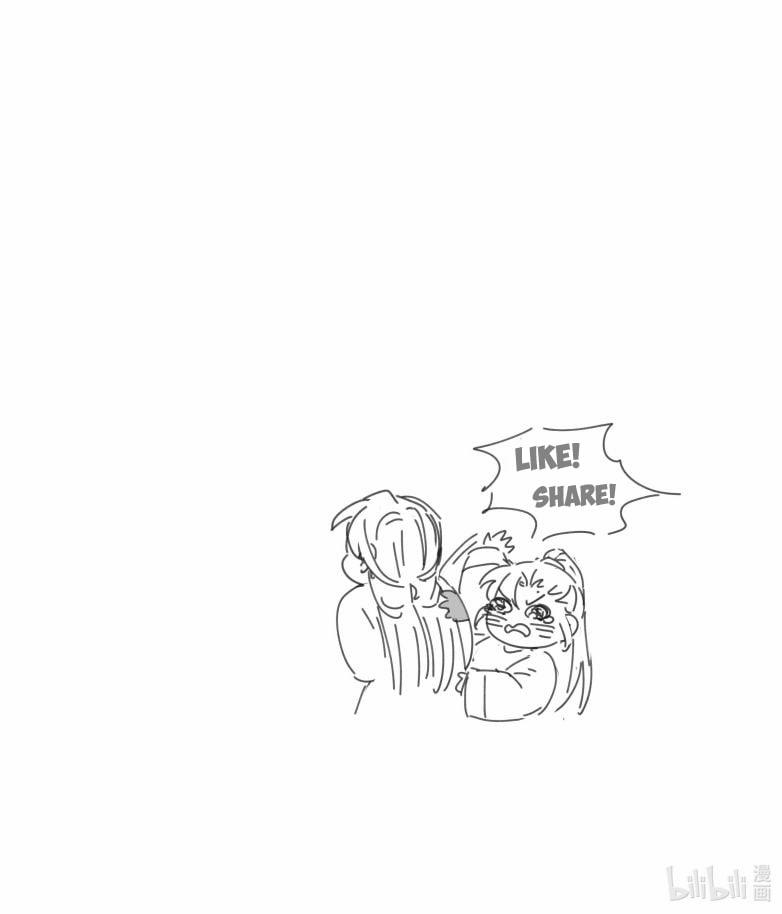 Hình Như Lấy Nhầm Kịch Bản Nữ Chủ 32 trang 47