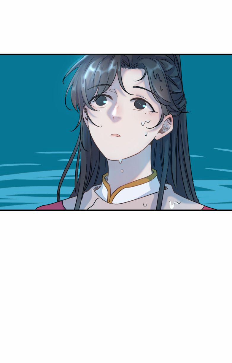 Hình Như Lấy Nhầm Kịch Bản Nữ Chủ 34 trang 23