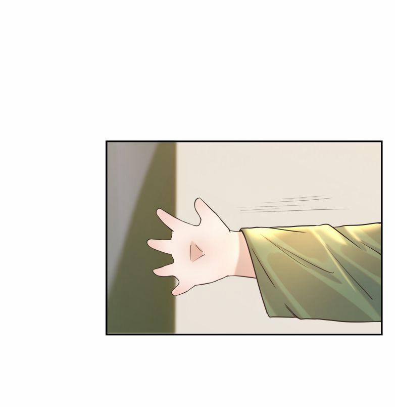 Hình Như Lấy Nhầm Kịch Bản Nữ Chủ 36 trang 2