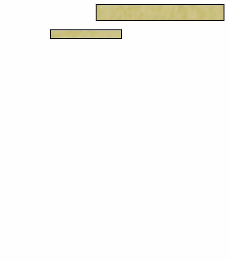 Hình Như Lấy Nhầm Kịch Bản Nữ Chủ 36 trang 20