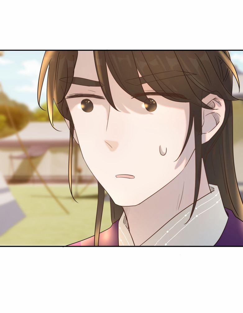 Hình Như Lấy Nhầm Kịch Bản Nữ Chủ 36 trang 34