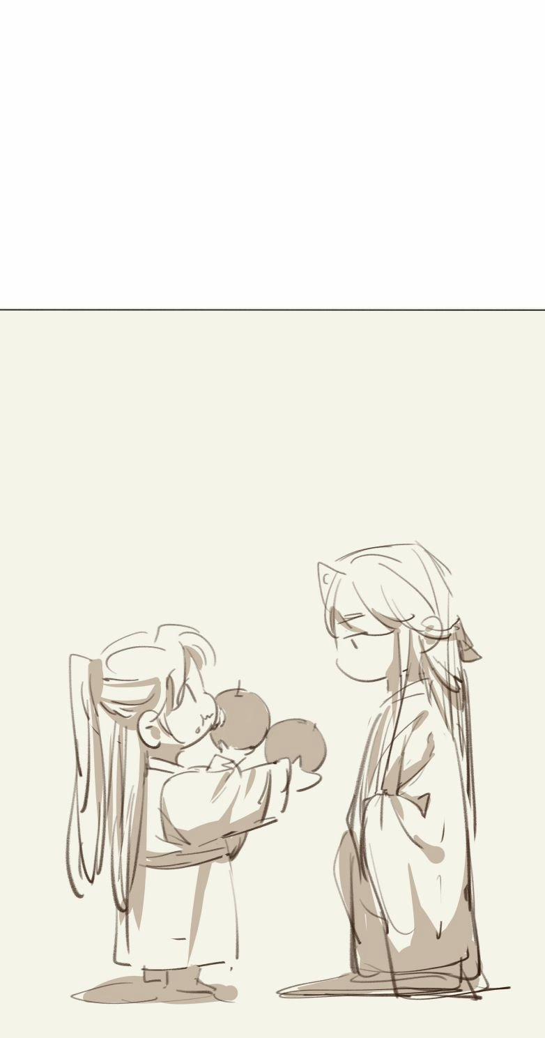 Hình Như Lấy Nhầm Kịch Bản Nữ Chủ 36 trang 47