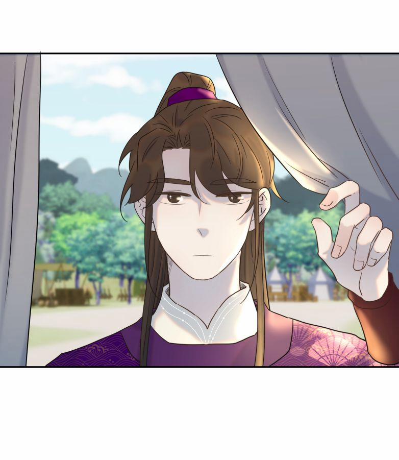 Hình Như Lấy Nhầm Kịch Bản Nữ Chủ 36 trang 9