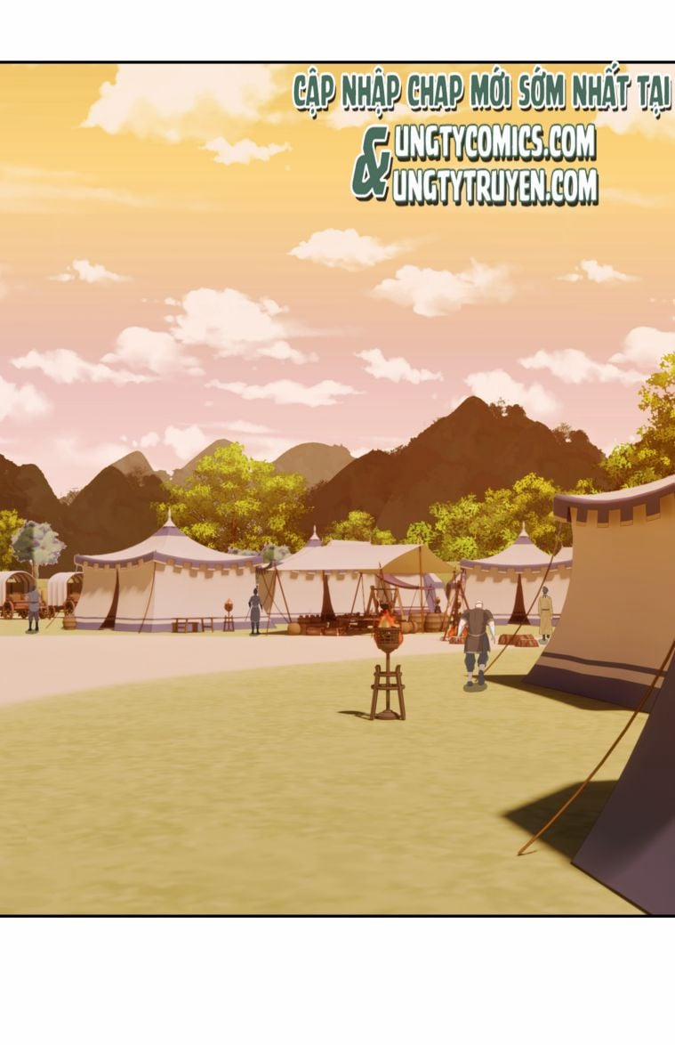 Hình Như Lấy Nhầm Kịch Bản Nữ Chủ 38 trang 2