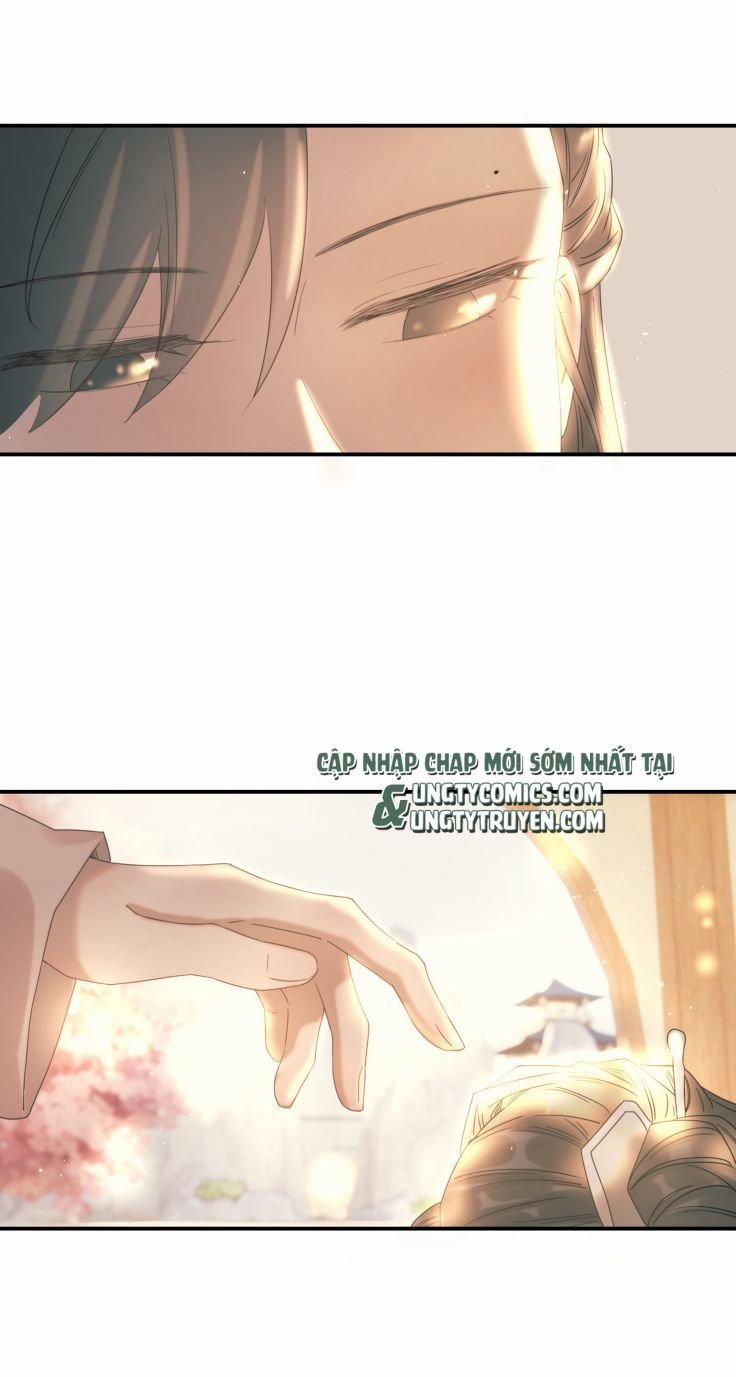 Hình Như Lấy Nhầm Kịch Bản Nữ Chủ 44 trang 15