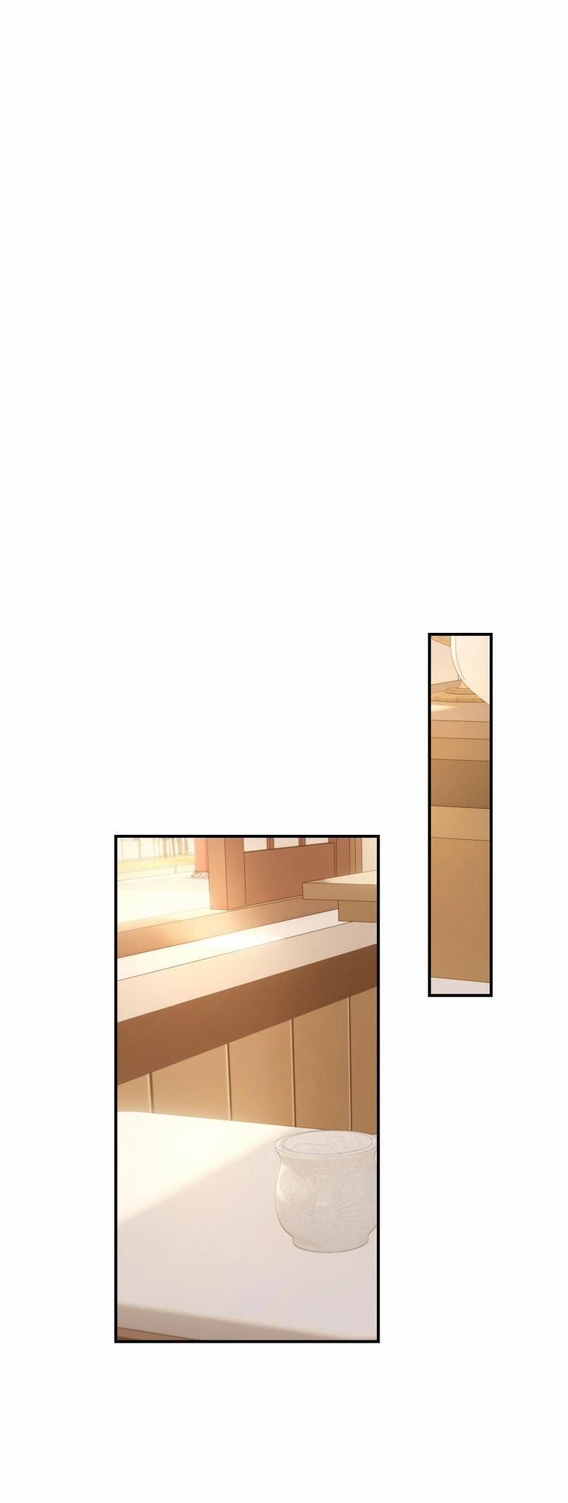 Hình Như Lấy Nhầm Kịch Bản Nữ Chủ 46 trang 20