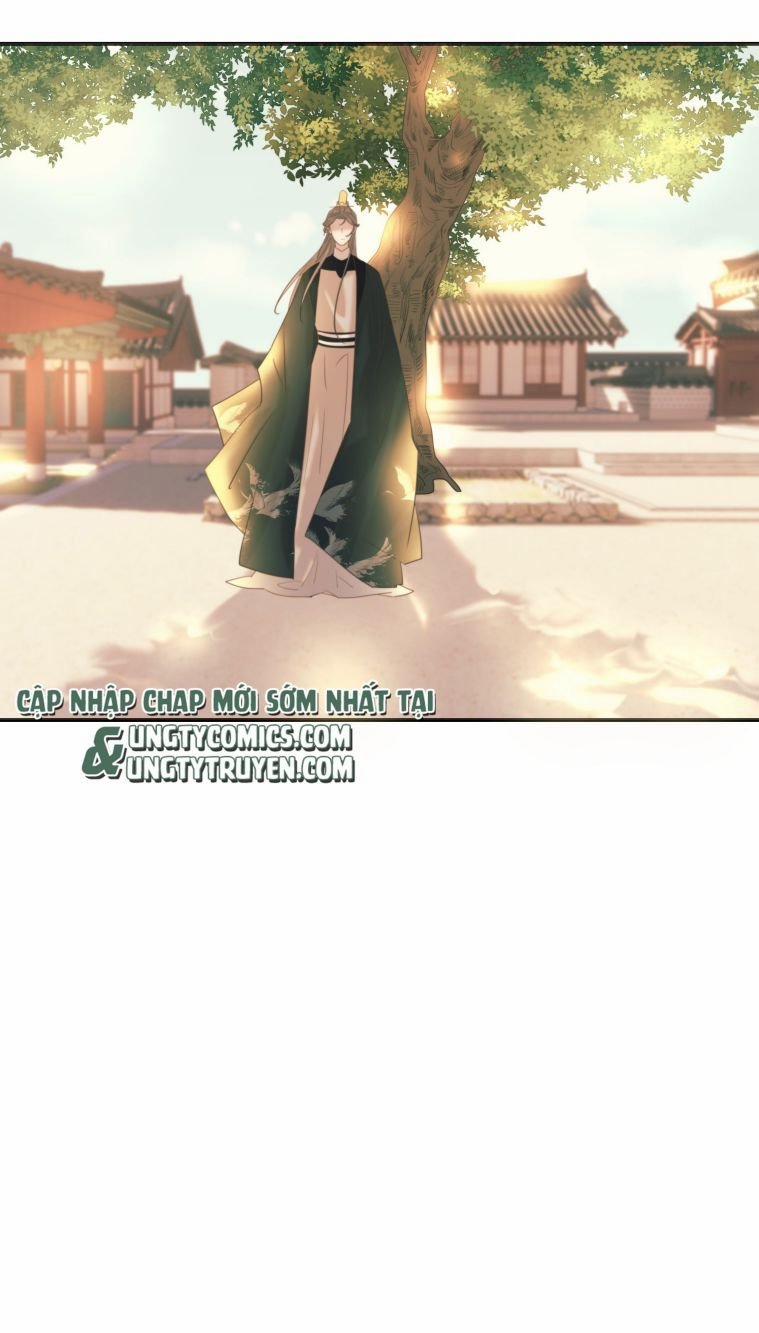 Hình Như Lấy Nhầm Kịch Bản Nữ Chủ 48 trang 20