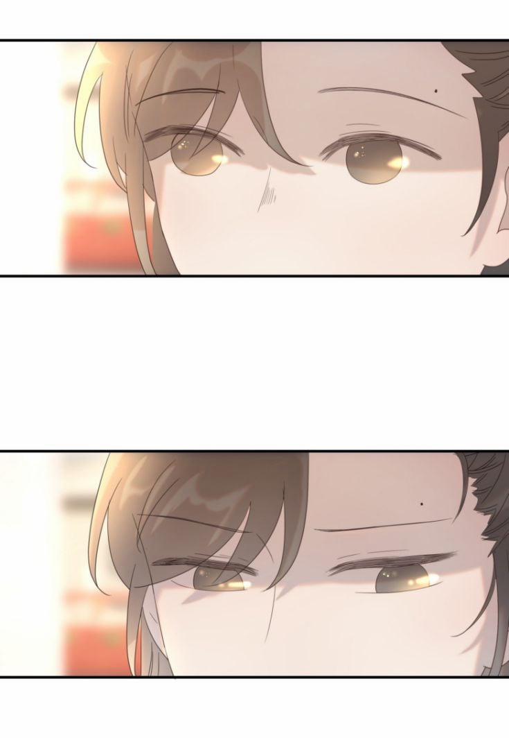 Hình Như Lấy Nhầm Kịch Bản Nữ Chủ 52 trang 28