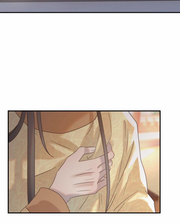 Hình Như Lấy Nhầm Kịch Bản Nữ Chủ 52 trang 35