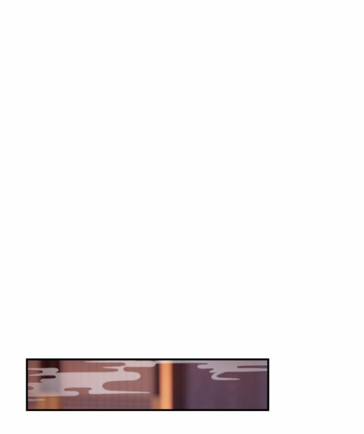 Hình Như Lấy Nhầm Kịch Bản Nữ Chủ 54 trang 32