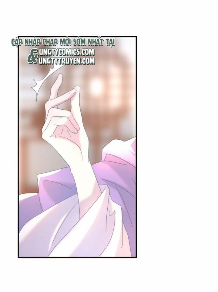 Hình Như Lấy Nhầm Kịch Bản Nữ Chủ 56 trang 4