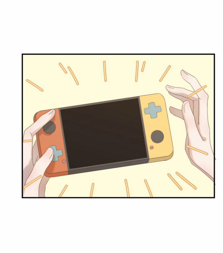 Hình Như Lấy Nhầm Kịch Bản Nữ Chủ 56 trang 6