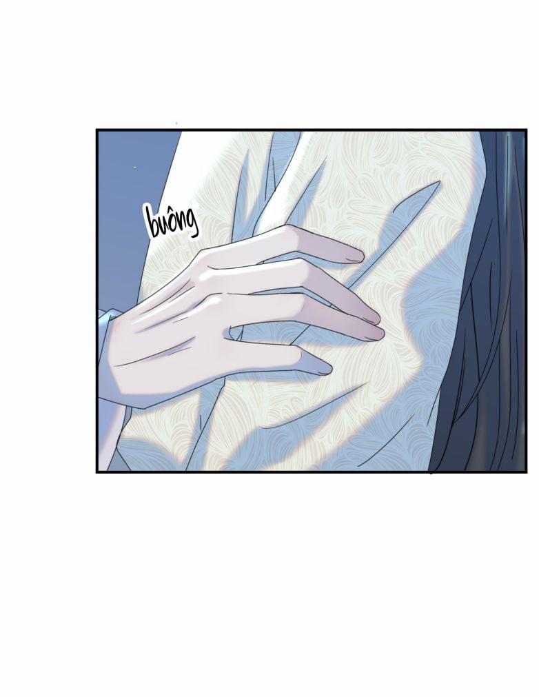 Hình Như Lấy Nhầm Kịch Bản Nữ Chủ 60 trang 2