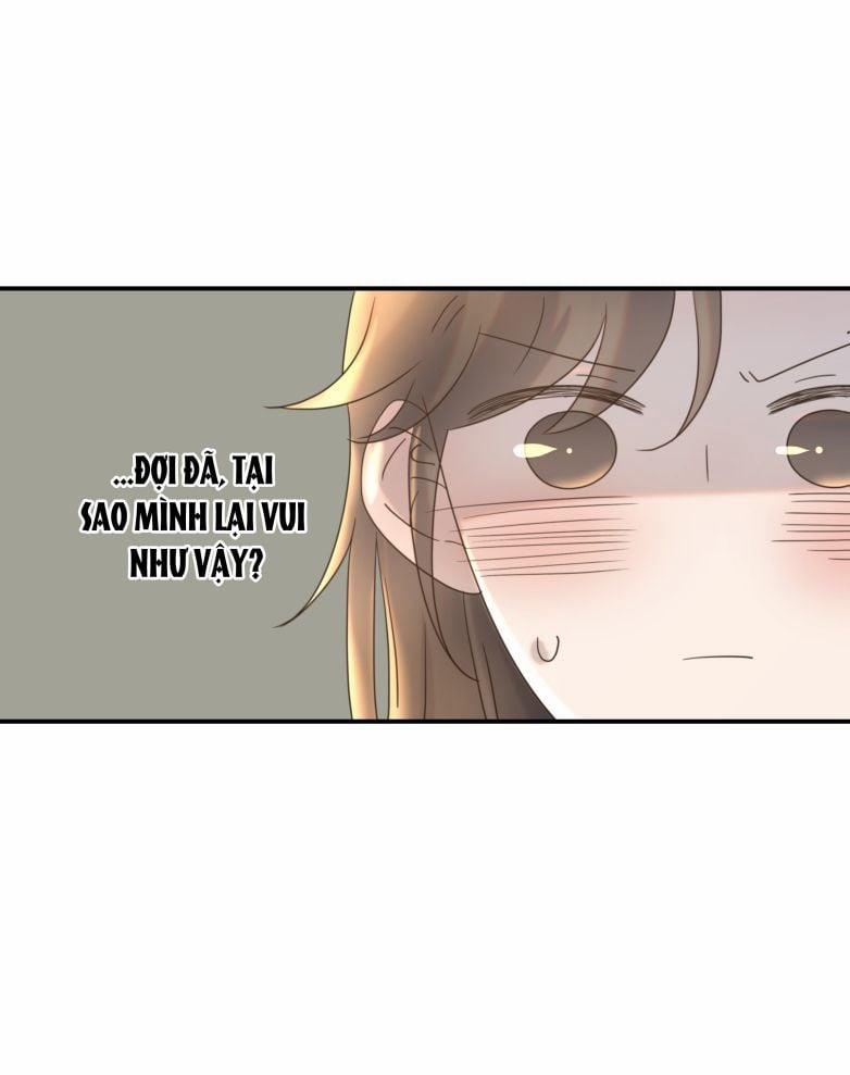 Hình Như Lấy Nhầm Kịch Bản Nữ Chủ 60 trang 23