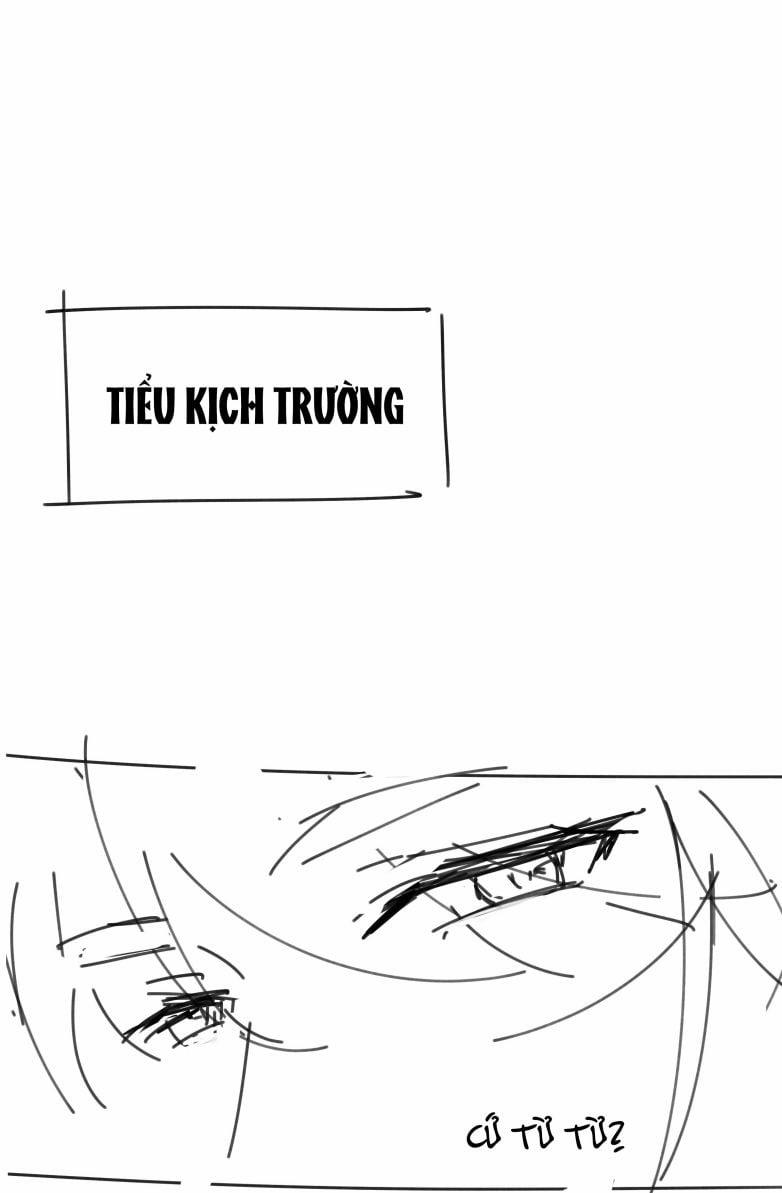 Hình Như Lấy Nhầm Kịch Bản Nữ Chủ 60 trang 40