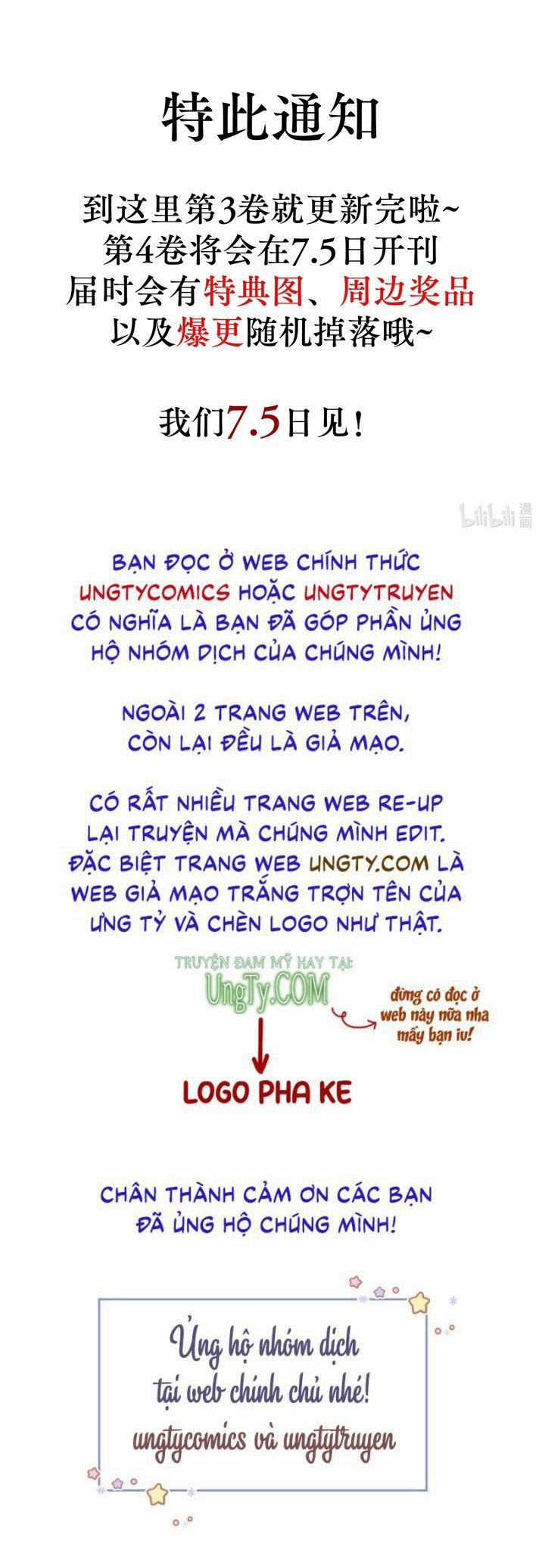 Hình Như Lấy Nhầm Kịch Bản Nữ Chủ 60 trang 42