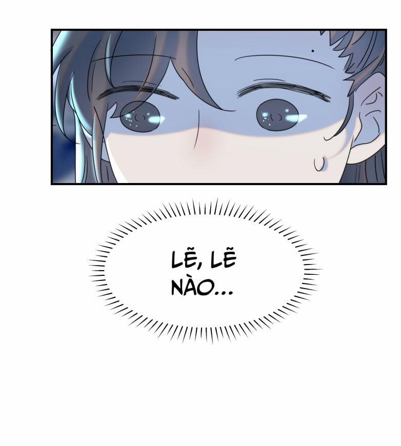 Hình Như Lấy Nhầm Kịch Bản Nữ Chủ 60 trang 6