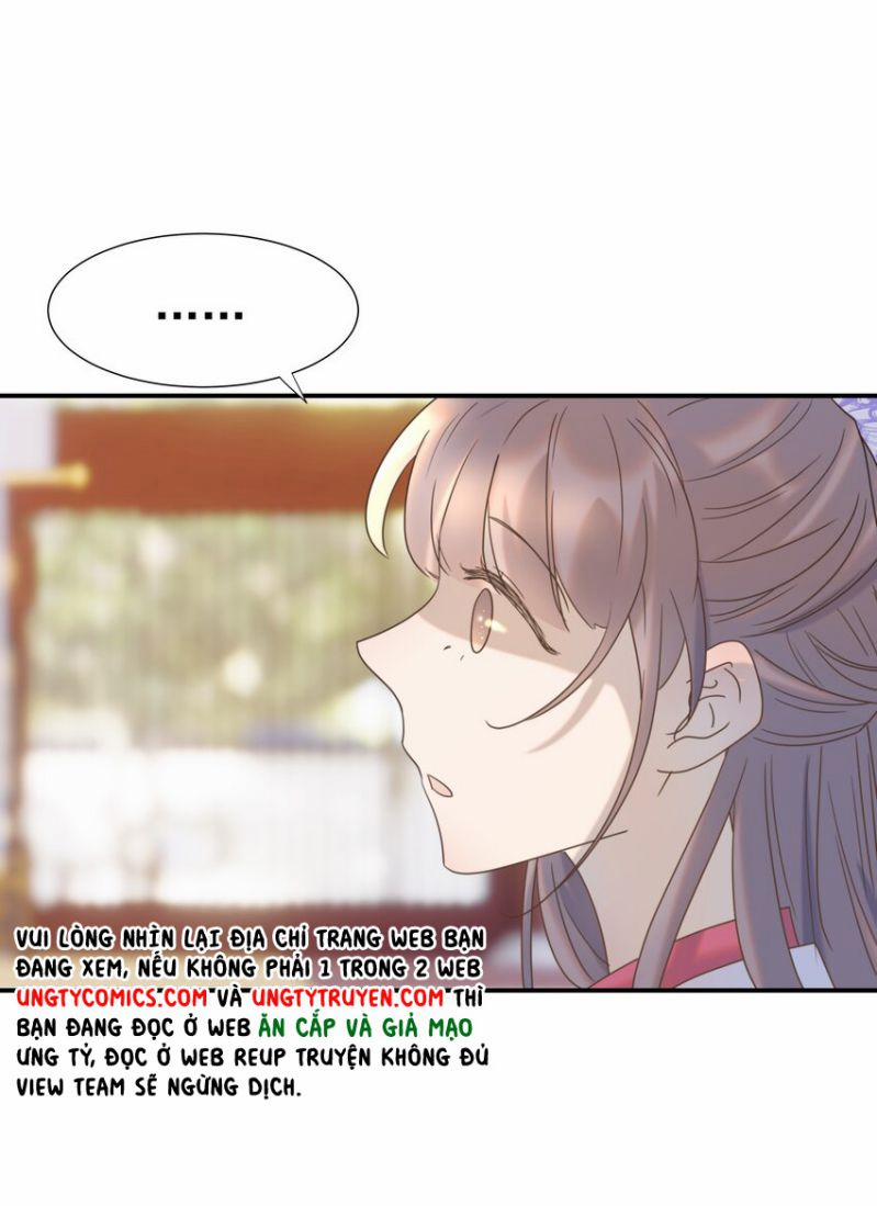 Hình Như Lấy Nhầm Kịch Bản Nữ Chủ 62 trang 27