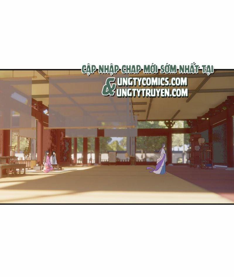 Hình Như Lấy Nhầm Kịch Bản Nữ Chủ 62 trang 29