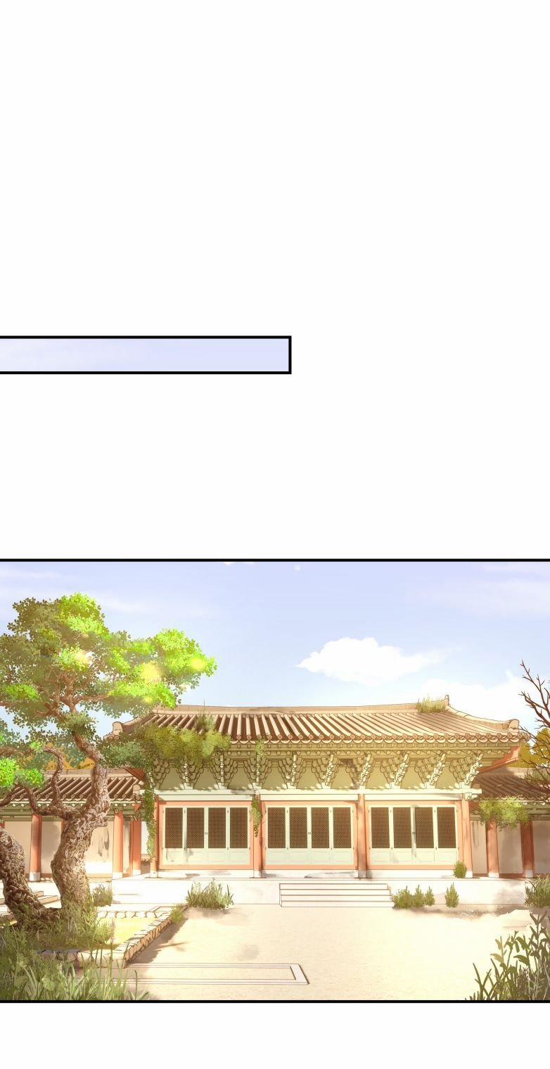 Hình Như Lấy Nhầm Kịch Bản Nữ Chủ 64 trang 28