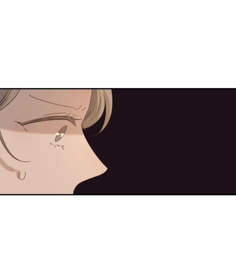 Hình Như Lấy Nhầm Kịch Bản Nữ Chủ 64 trang 35