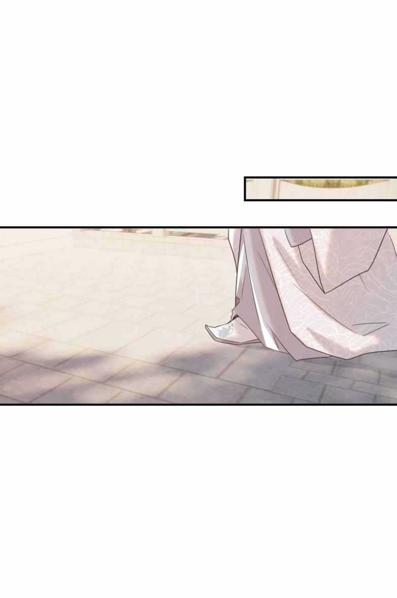 Hình Như Lấy Nhầm Kịch Bản Nữ Chủ 66 trang 21