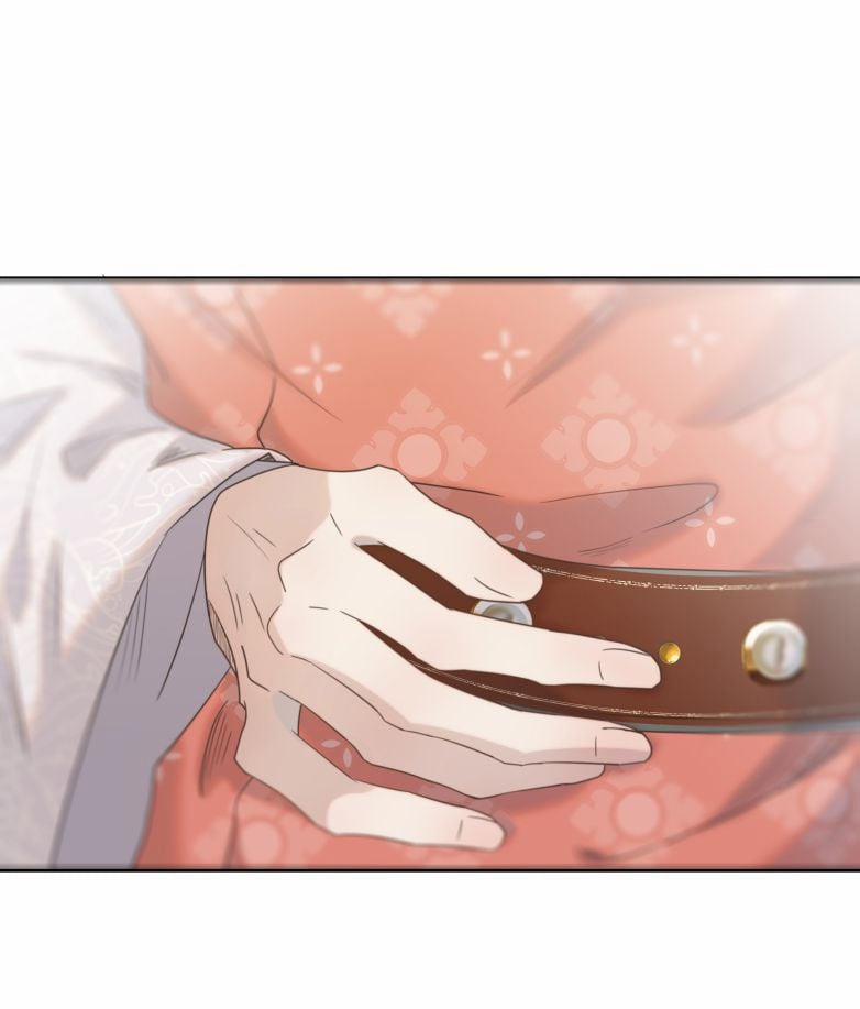 Hình Như Lấy Nhầm Kịch Bản Nữ Chủ 66 trang 29