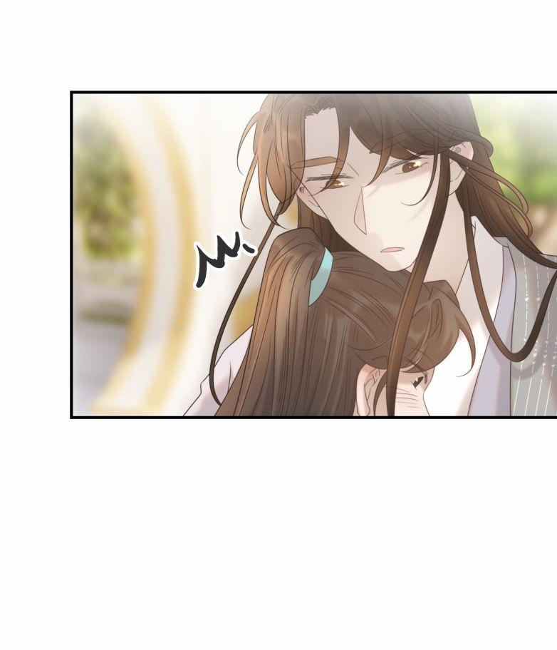 Hình Như Lấy Nhầm Kịch Bản Nữ Chủ 66 trang 30