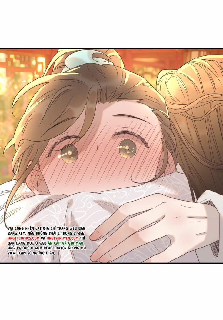 Hình Như Lấy Nhầm Kịch Bản Nữ Chủ 68 trang 9