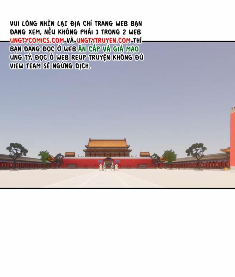 Hình Như Lấy Nhầm Kịch Bản Nữ Chủ 77 trang 1