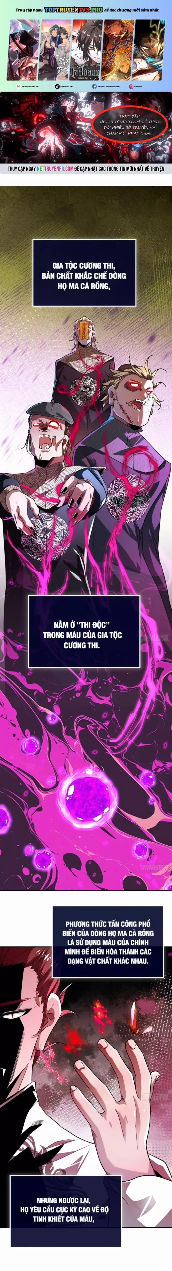 Hình Thái Biến Nhỏ Siêu Cấp 12 trang 0