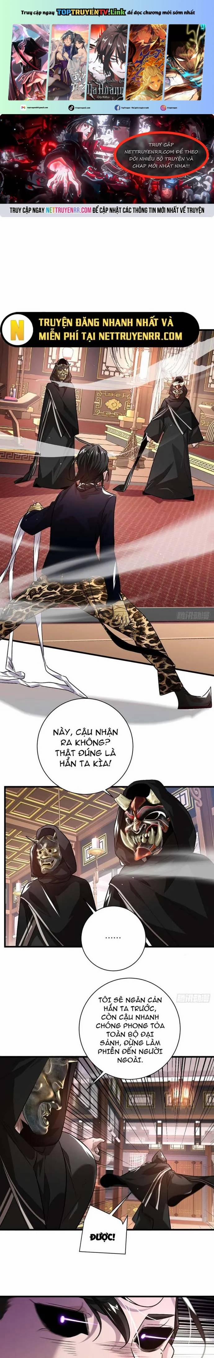 Hình Thái Biến Nhỏ Siêu Cấp 3 trang 0
