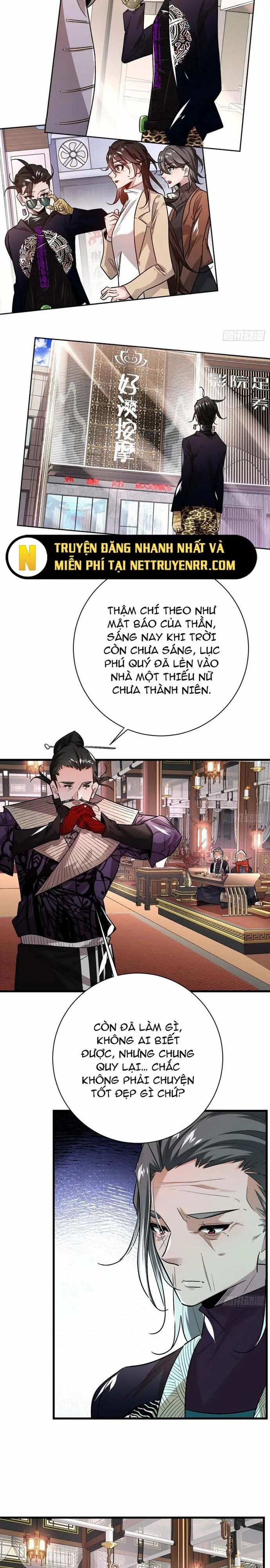 Hình Thái Biến Nhỏ Siêu Cấp 4 trang 1