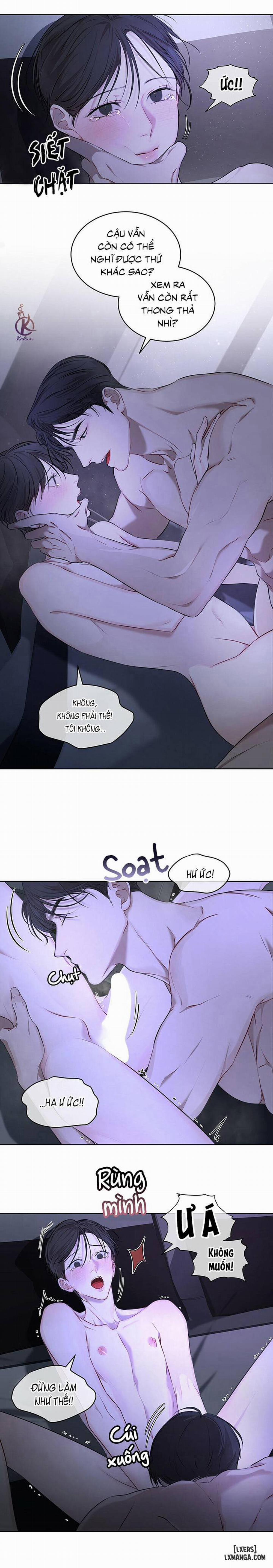 Hình thái khởi sinh 0 trang 11