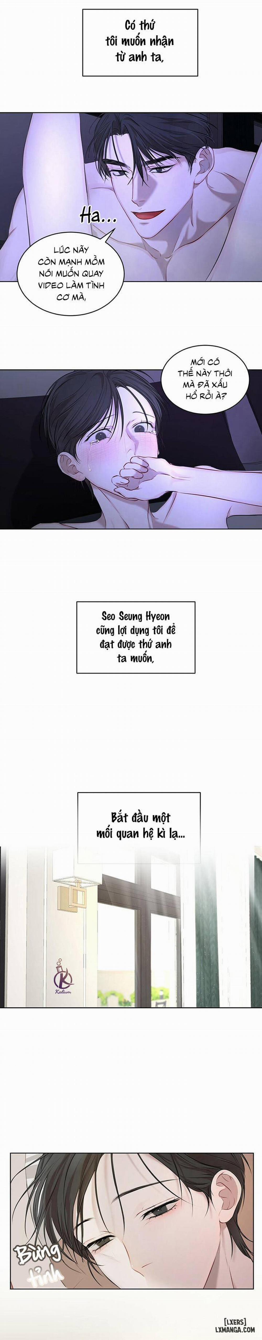 Hình thái khởi sinh 0 trang 12