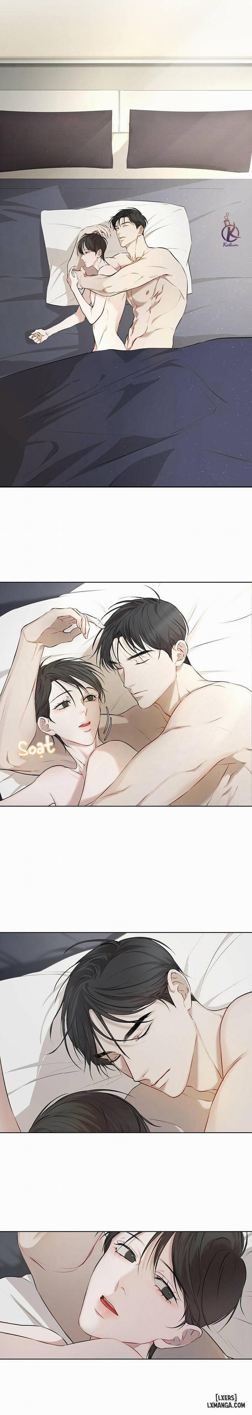 Hình thái khởi sinh 0 trang 13